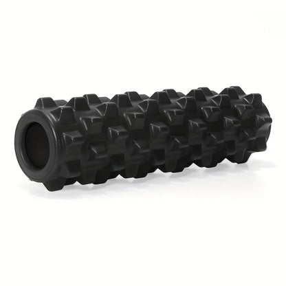 Wolf Tooth Foam Roller
