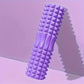 Medium Foam Massage Roller