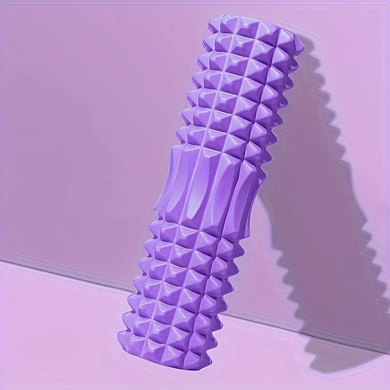 Medium Foam Massage Roller