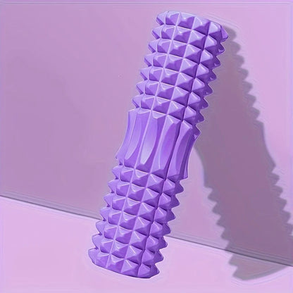 Medium Foam Massage Roller