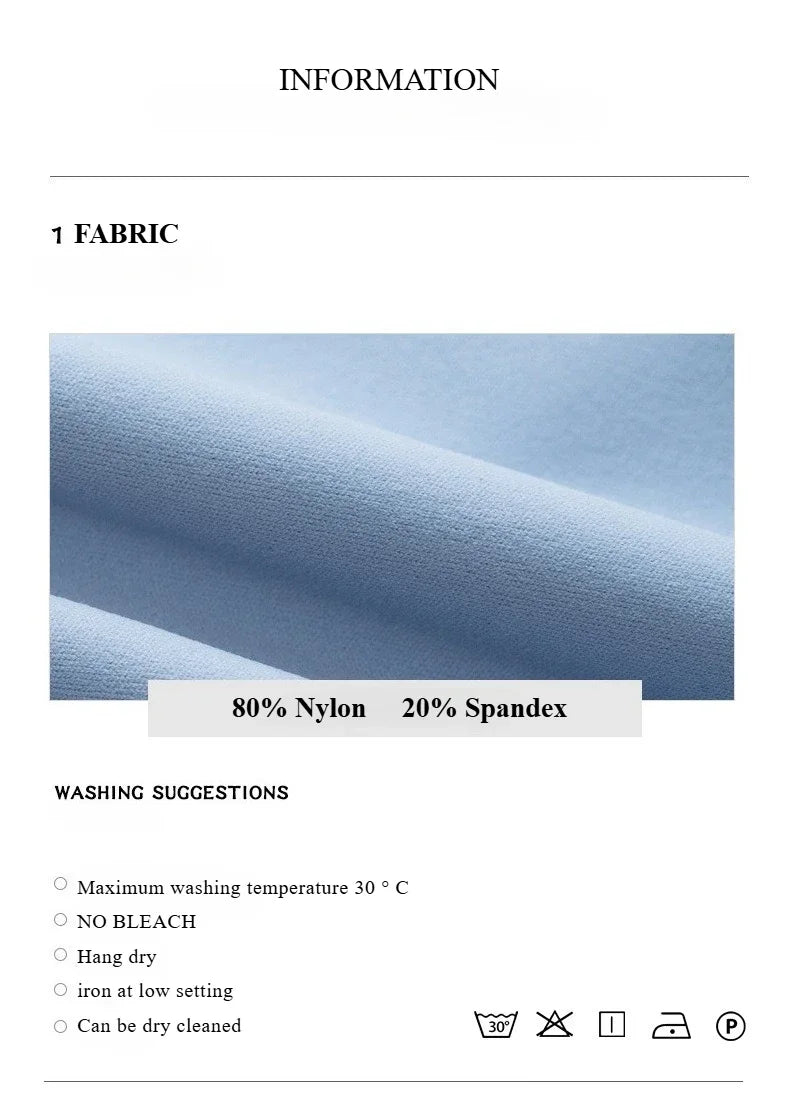 Removable Pad Halter Bra