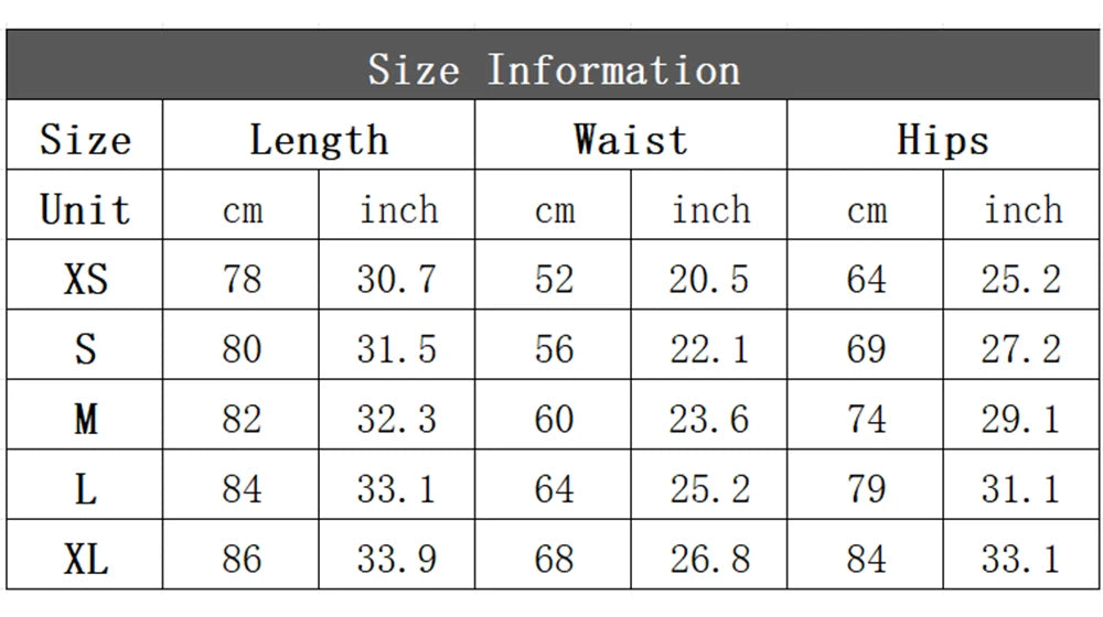 Ignite Seamless Gym Leggings