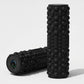 Vibrating Foam Roller 5-Mode