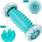Foot Roller & Massage Balls