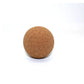 Cork Trigger Point Ball