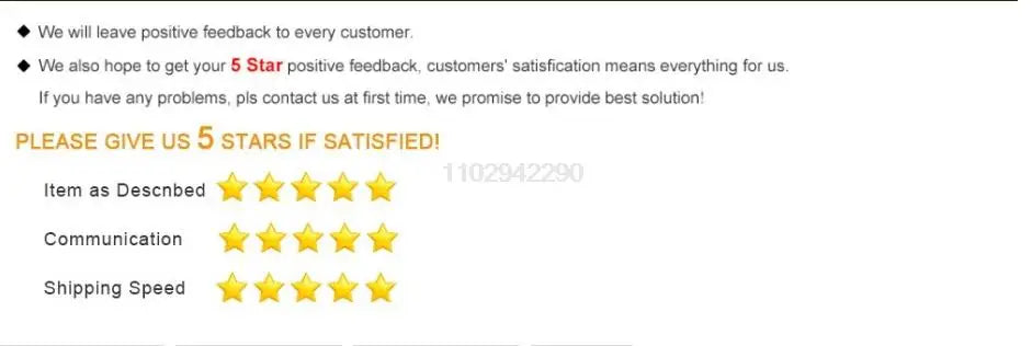 Premium Backbend Yoga Wheel