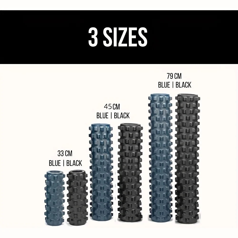 Wolf Tooth Foam Roller