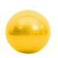 Inflatable Balance Fitness Ball