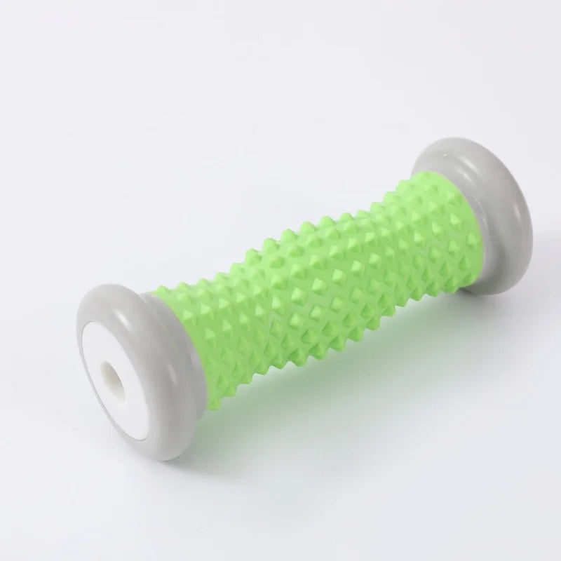 Fascia Foot Massage Roller