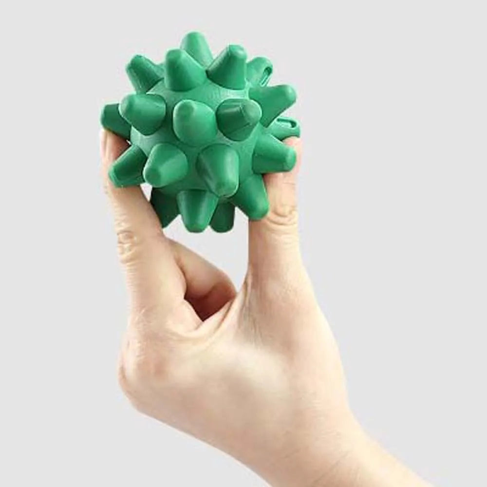 Hedgehog Foot Massage Ball