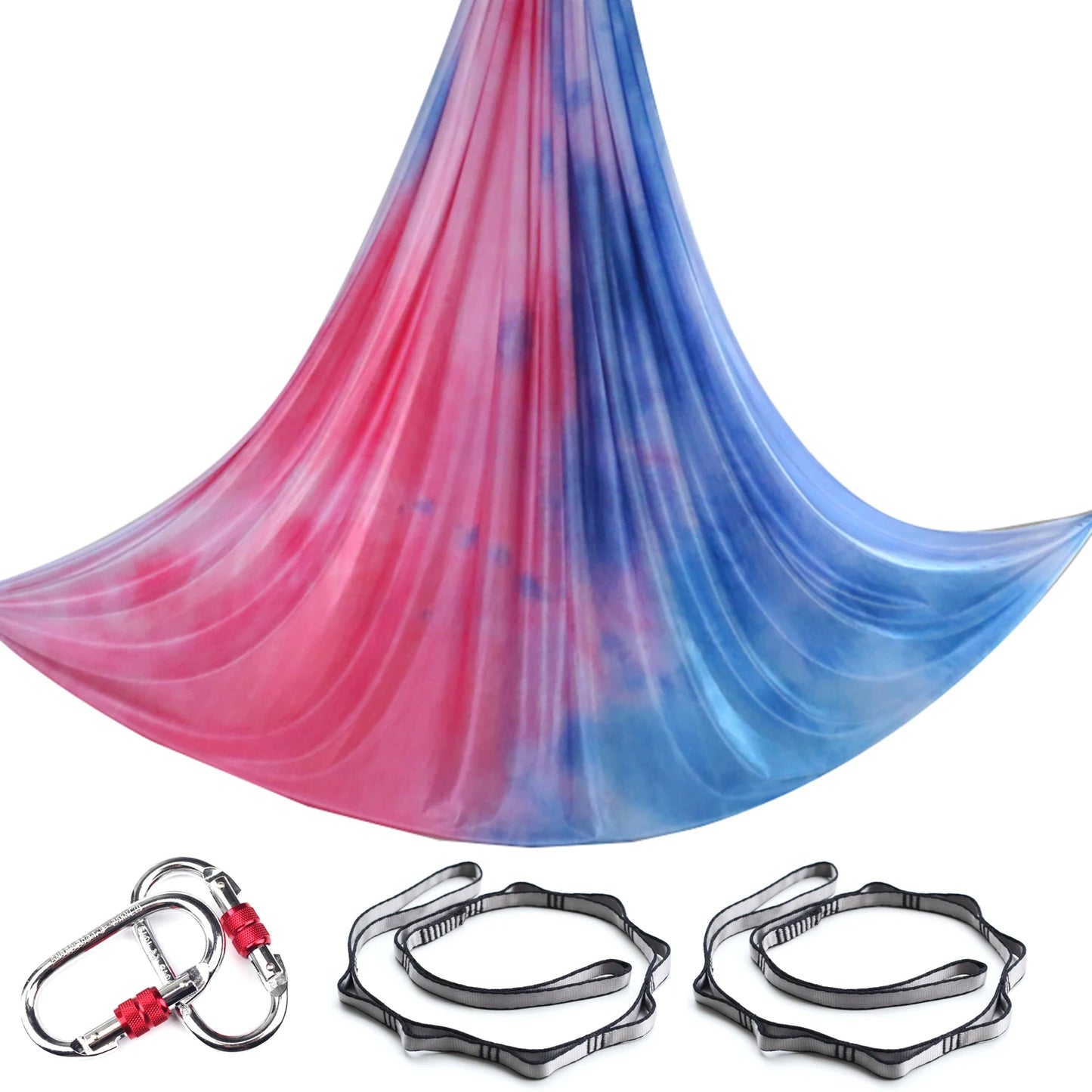 Silk Aerial Yoga Hammock