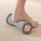Ergonomic Plantar Foot Roller