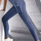 High-Waist Pocket Leggings