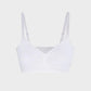 Wireless Seamless Cami Bra