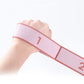 Grid Loop Yoga Band