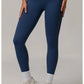 High-Waist Impact Leggings
