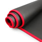 10mm Extra-Thick Yoga Mat