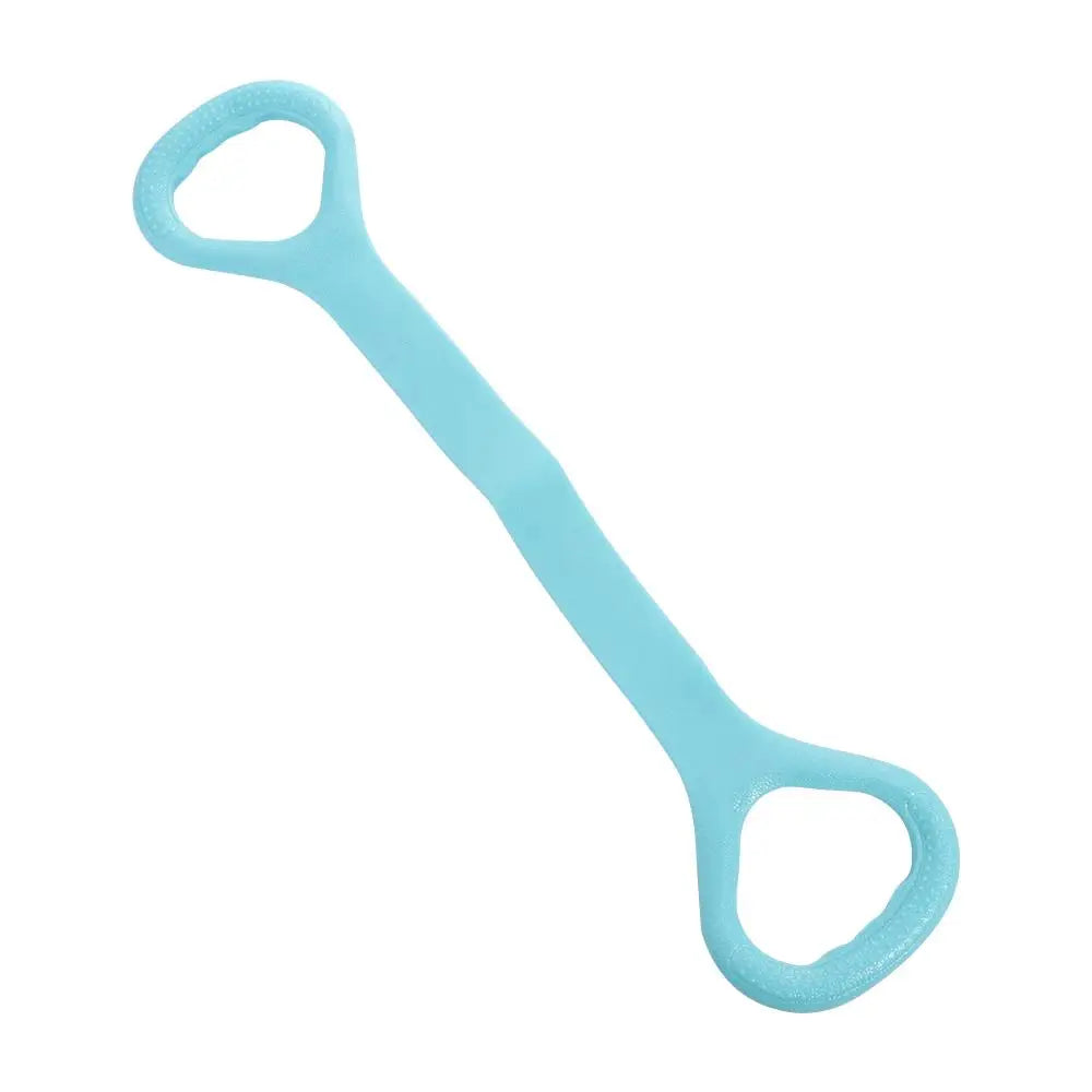 Stretching Belt Loop Strap