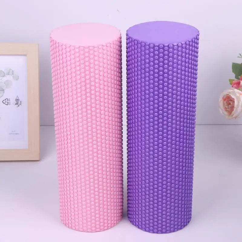 30×10cm EVA Round Roller
