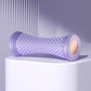Plantar Fascia Foot Roller