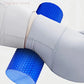30×10cm EVA Round Roller