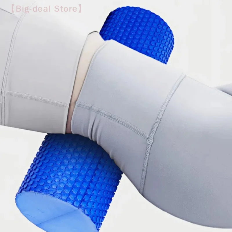 30×10cm EVA Round Roller