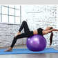 Inflatable Balance Fitness Ball