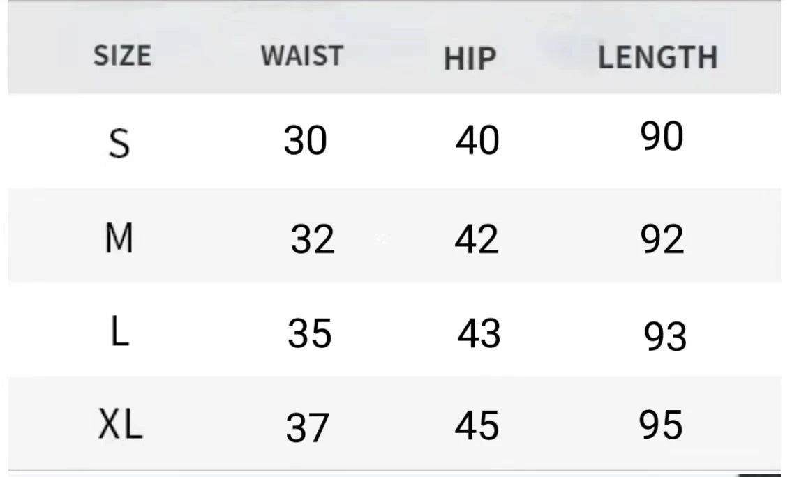 Striped Hip-Lift Leggings