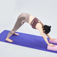 EVA Yoga Block Pair