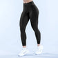 Ignite Seamless Gym Leggings