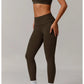 High-Waist Impact Leggings