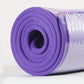 10mm Extra-Thick Yoga Mat