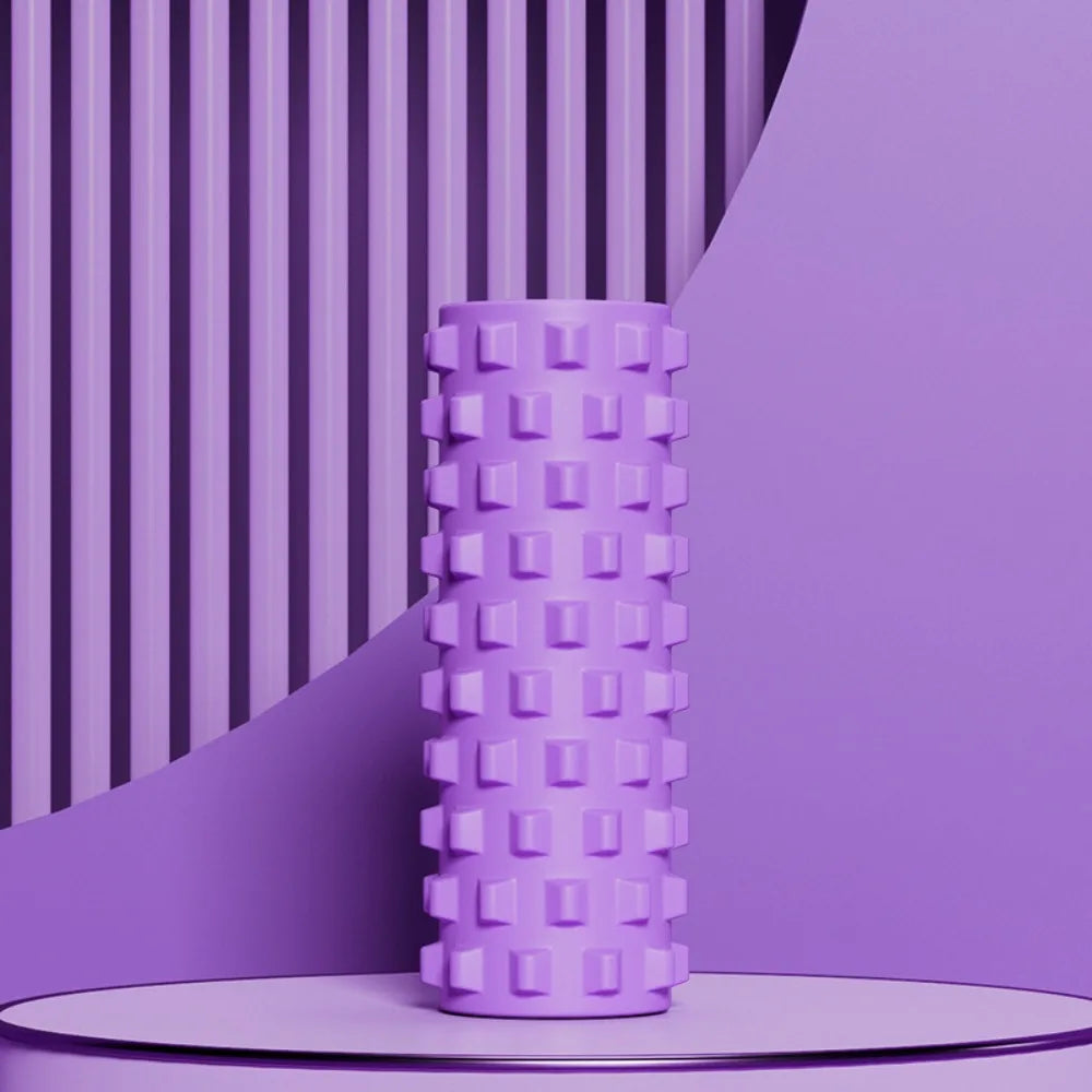 Rollers, Balls & Bricks