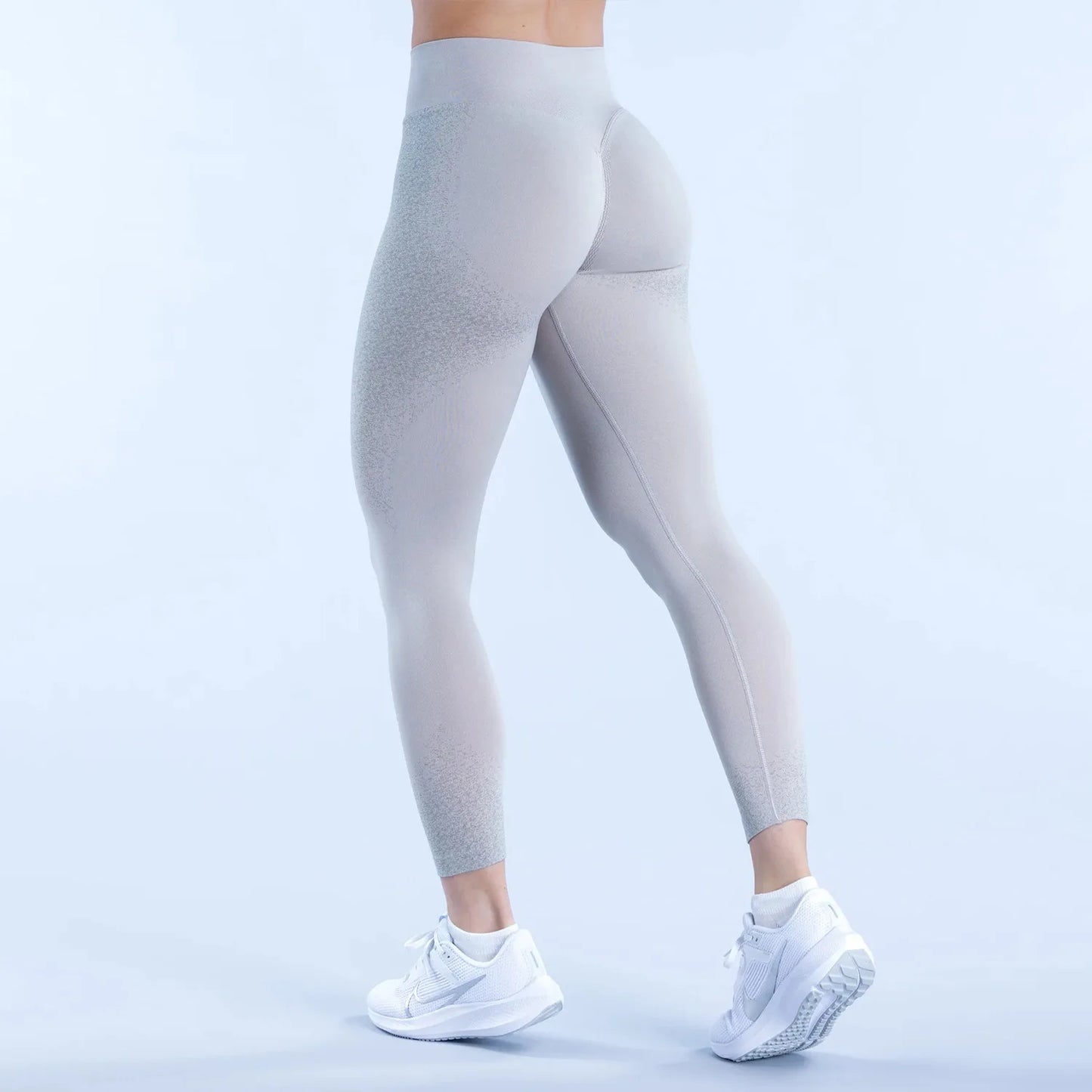 Ignite Seamless Gym Leggings