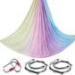 Silk Aerial Yoga Hammock