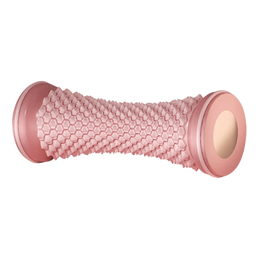 Plantar Fascia Foot Roller