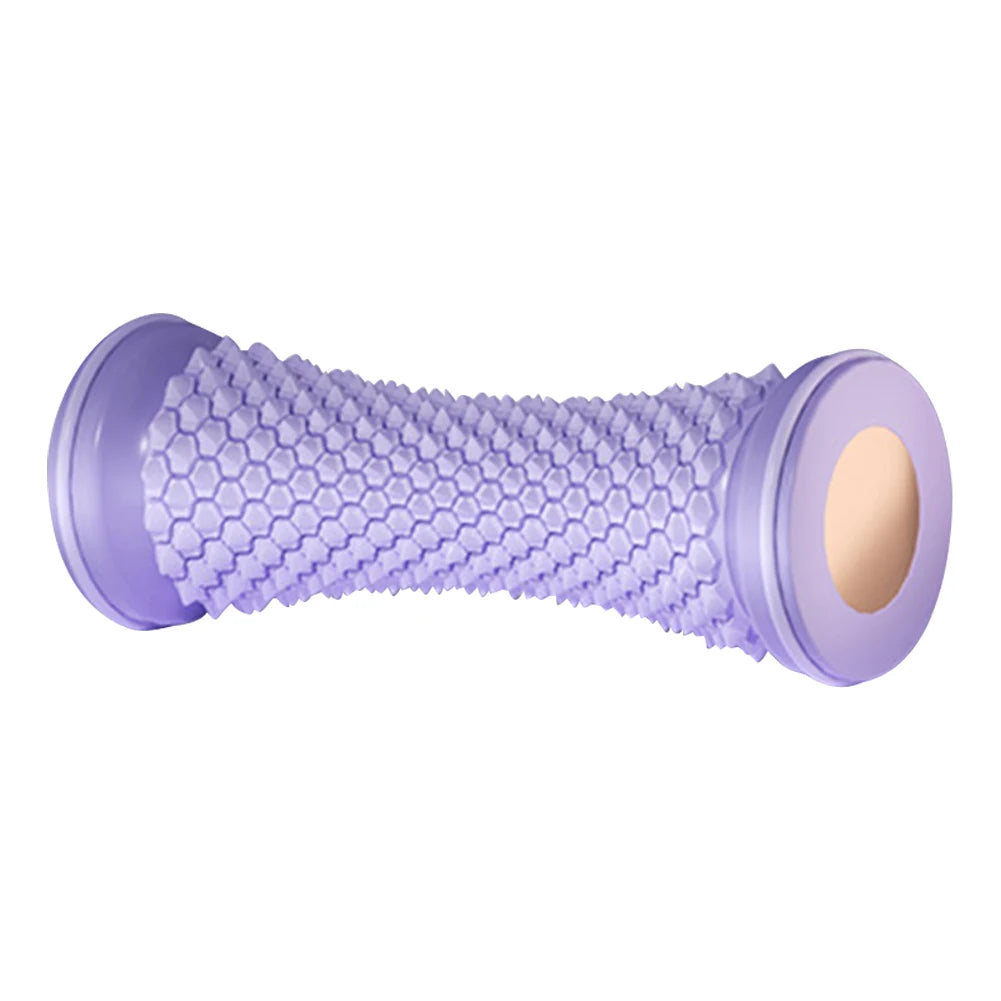 Plantar Fascia Foot Roller