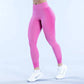 Ignite Seamless Gym Leggings