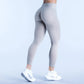 Ignite Seamless Gym Leggings