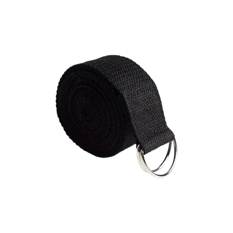 98" Body Shaping Rope