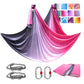 Silk Aerial Yoga Hammock