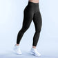 Ignite Seamless Gym Leggings