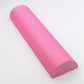 Half-Round EVA Balance Roller