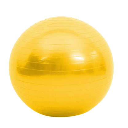 Inflatable Balance Fitness Ball