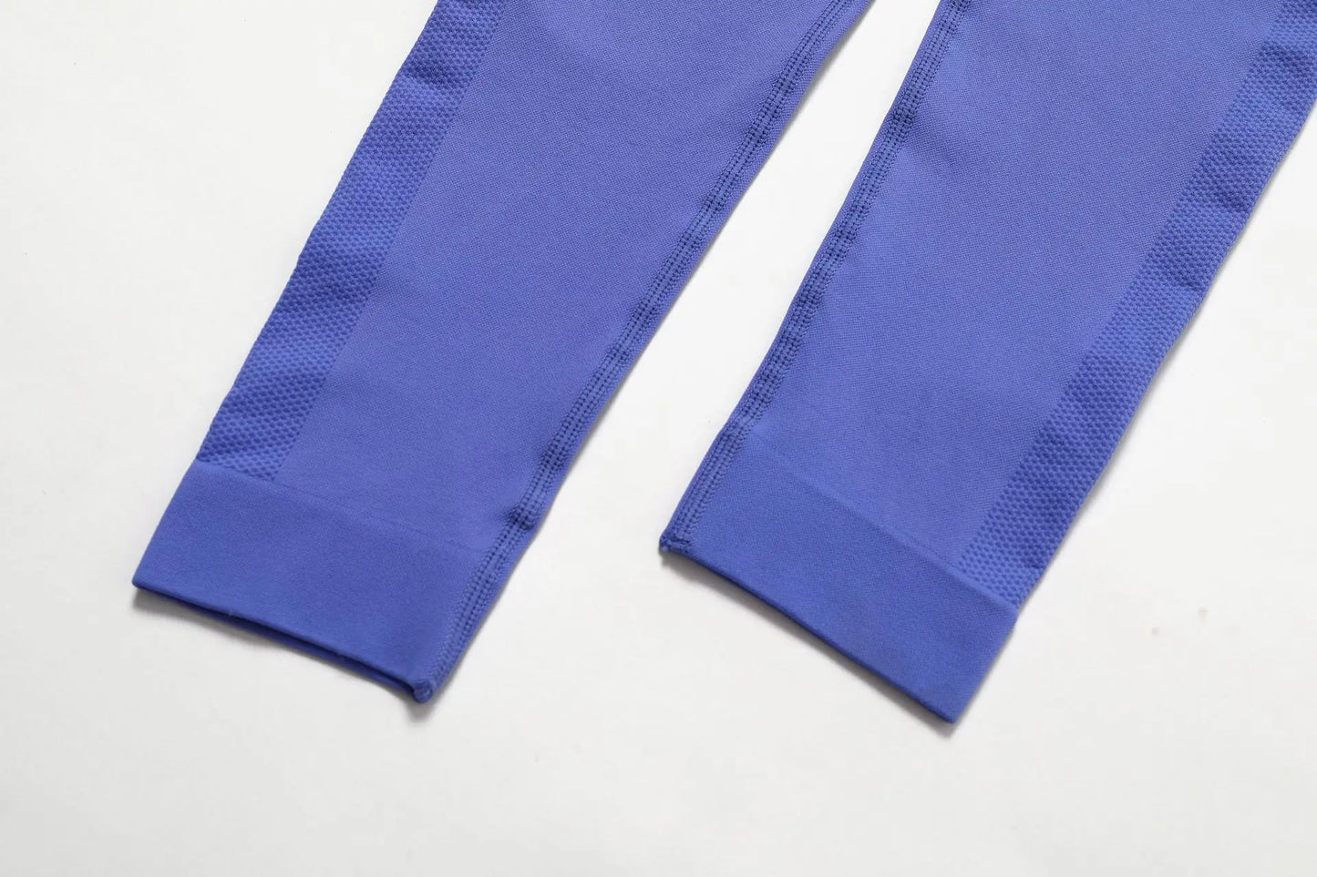 Scrunch Butt Jogging Leggings