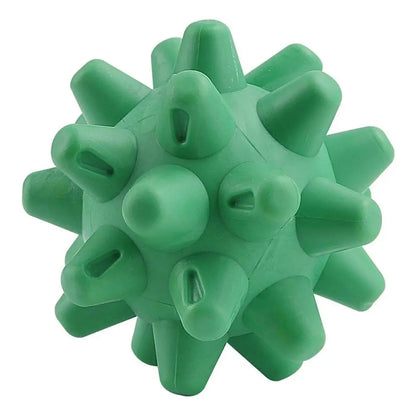 Hedgehog Foot Massage Ball
