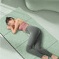 Portable Thick Fitness Mat