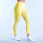 Ignite Seamless Gym Leggings