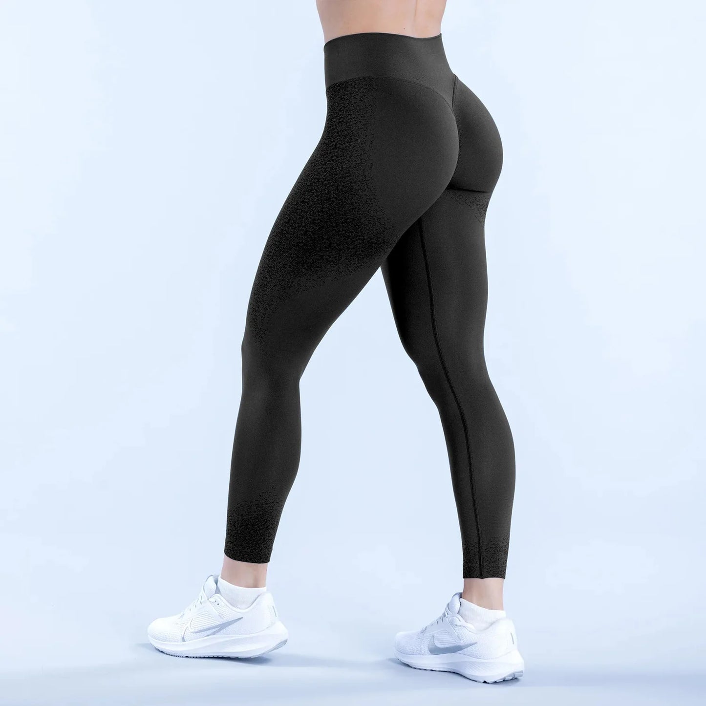 Ignite Seamless Gym Leggings