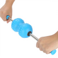 AA20 Massage Roller Stick